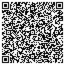 QR code with Beach House B & B contacts