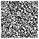 QR code with Such A Stitch Custom Embroidery, Monogramming and Unique Personalized Gifts contacts