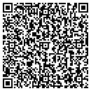 QR code with R W Brown & Assoc contacts