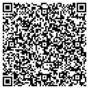 QR code with Texas Tickle Bugz contacts