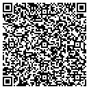 QR code with Salseina Estimating Service contacts