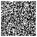 QR code with BWC Development LLC contacts