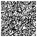 QR code with The Monogram Maker contacts