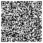 QR code with Threads Customized LLC contacts