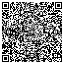 QR code with Tigerlily Inc contacts