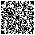 QR code with Sea LLC contacts