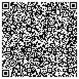 QR code with Sierra Summit Construction and Consulting contacts