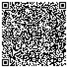 QR code with Sir Home Improvements contacts