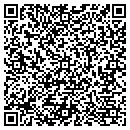 QR code with Whimsical Paper contacts