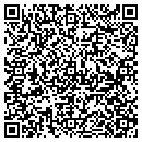 QR code with Spyder Estimating contacts