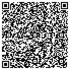 QR code with Senior Resouce Alliance contacts