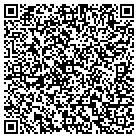QR code with Stapley Cost Consulting, LLC contacts