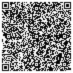 QR code with Steven King Developments LLC contacts