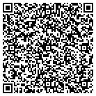 QR code with Steven Rich Environmental contacts