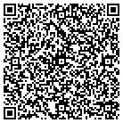 QR code with St Helena Construction contacts