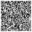 QR code with Stueve Construction contacts