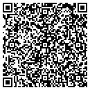 QR code with Swan Estimating LLC contacts