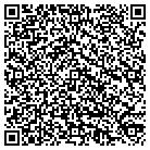 QR code with Target Estimating contacts