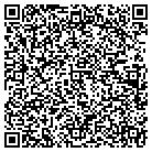 QR code with An Itch To Stitch contacts