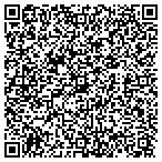 QR code with TCT Cost Consultants, LLC contacts