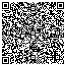 QR code with Tefco Construction CO contacts