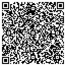 QR code with tiger consultation contacts