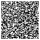 QR code with Tikkun Developers contacts
