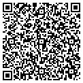 QR code with Aristeia contacts