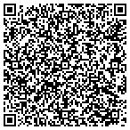 QR code with Aristeia Needlepoint contacts
