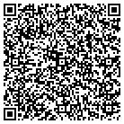 QR code with Florida Production Group Inc contacts