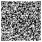 QR code with Tyrusar Construction Service contacts