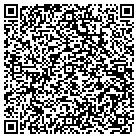 QR code with Vidal Construction Inc contacts