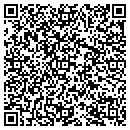 QR code with Art Needlework Shop contacts