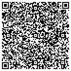 QR code with Write My Estimate LLC contacts