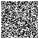 QR code with A Stitch With Tlc contacts