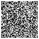 QR code with Constructive Consult contacts