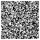 QR code with Cooley Monato Studio contacts