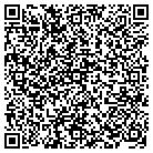 QR code with Inland Beacon Publications contacts