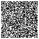 QR code with Derek Porter Studio contacts