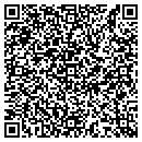 QR code with Drafting Services/Designs contacts