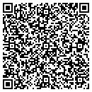 QR code with Battenkill Stitchery contacts