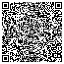 QR code with Errin Bliss, AIA contacts