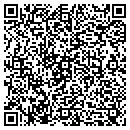 QR code with Farcorp contacts