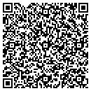 QR code with Fox Design Studio contacts