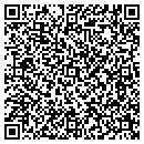 QR code with Felix Chiropactic contacts