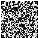 QR code with Computer Depot contacts