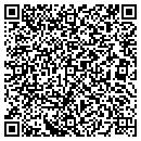 QR code with Bedecked & Beadazzled contacts