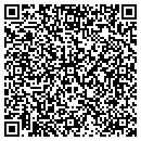 QR code with Great House Plans contacts