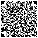 QR code with Benz Insurance contacts