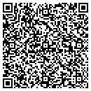 QR code with Haffenreffer Tc Ill contacts